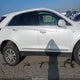 1GYKNDRS8JZ197528 2018 Cadillac Xt5 Luxury auction photo thumbnail 13