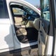 1GYKNDRS8JZ197528 2018 Cadillac Xt5 Luxury auction photo thumbnail 5