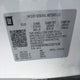 1GYKNDRS8JZ197528 2018 Cadillac Xt5 Luxury auction photo thumbnail 9