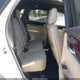 1GYKNDRS8JZ197528 2018 Cadillac Xt5 Luxury auction photo thumbnail 8