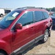 4S4BRCGC0C3291744 2012 Subaru Outback 2.5I Premium auction photo thumbnail 14