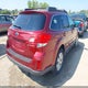 4S4BRCGC0C3291744 2012 Subaru Outback 2.5I Premium auction photo thumbnail 4