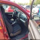 4S4BRCGC0C3291744 2012 Subaru Outback 2.5I Premium auction photo thumbnail 5