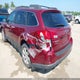 4S4BRCGC0C3291744 2012 Subaru Outback 2.5I Premium auction photo thumbnail 6