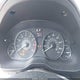 4S4BRCGC0C3291744 2012 Subaru Outback 2.5I Premium auction photo thumbnail 7