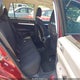 4S4BRCGC0C3291744 2012 Subaru Outback 2.5I Premium auction photo thumbnail 8