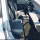 JTDBCMFE2R3057838 2024 Toyota Corolla Hybrid Le auction photo thumbnail 5