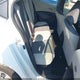 JTDBCMFE2R3057838 2024 Toyota Corolla Hybrid Le auction photo thumbnail 8