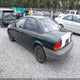 1G8ZH5284VZ281541 1997 Saturn Sl Sl1 auction photo thumbnail 3