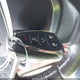 3GNAXMEV6JL333908 2018 Chevrolet Equinox Premier auction photo thumbnail 11