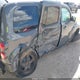 3GNCA23B89S638416 2009 Chevrolet Hhr Lt auction photo thumbnail 6