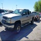 1GCEK19T13E111425 2003 Chevrolet Silverado 1500 Ls auction photo thumbnail 2