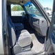 1GCEK19T13E111425 2003 Chevrolet Silverado 1500 Ls auction photo thumbnail 5