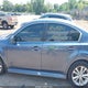 4S3BMCC68E3015091 2014 Subaru Legacy 2.5I Premium auction photo thumbnail 14