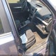 4S3BMCC68E3015091 2014 Subaru Legacy 2.5I Premium auction photo thumbnail 5