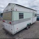 00000S73327215265 1973 Holiday Ra Traveler auction photo thumbnail 4
