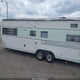 00000S73327215265 1973 Holiday Ra Traveler auction photo thumbnail 6
