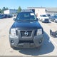 5N1AN0NW9FN668583 2015 Nissan Xterra Pro-4X/S/X auction photo thumbnail 12