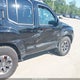 5N1AN0NW9FN668583 2015 Nissan Xterra Pro-4X/S/X auction photo thumbnail 6