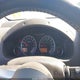 5N1AN0NW9FN668583 2015 Nissan Xterra Pro-4X/S/X auction photo thumbnail 7