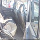 5N1AN0NW9FN668583 2015 Nissan Xterra Pro-4X/S/X auction photo thumbnail 8