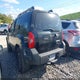 5N1AN0NW9FN668583 2015 Nissan Xterra Pro-4X/S/X auction photo thumbnail 3