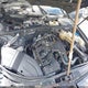 WAUDF68EX5A463409 2005 Audi A4 2.0T auction photo thumbnail 10