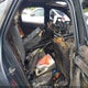 WAUDF68EX5A463409 2005 Audi A4 2.0T auction photo thumbnail 8