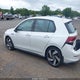 WVWHA7CD4PW110029 2023 Volkswagen Golf Gti 2.0T S auction photo thumbnail 14