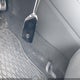 WVWHA7CD4PW110029 2023 Volkswagen Golf Gti 2.0T S auction photo thumbnail 11