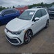 WVWHA7CD4PW110029 2023 Volkswagen Golf Gti 2.0T S auction photo thumbnail 2