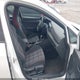 WVWHA7CD4PW110029 2023 Volkswagen Golf Gti 2.0T S auction photo thumbnail 5