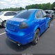 6G2ER57779L168491 2009 Pontiac G8 auction photo thumbnail 4