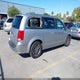 2C4RDGCG4HR852785 2017 Dodge Grand Caravan Sxt auction photo thumbnail 4