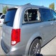 2C4RDGCG4HR852785 2017 Dodge Grand Caravan Sxt auction photo thumbnail 6