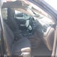 3GNAXKEG7RL253566 2024 Chevrolet Equinox Fwd Lt auction photo thumbnail 5
