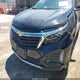 3GNAXKEG7RL253566 2024 Chevrolet Equinox Fwd Lt auction photo thumbnail 6