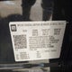 3GNAXKEG7RL253566 2024 Chevrolet Equinox Fwd Lt auction photo thumbnail 9