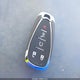 3GNAXKEG7RL253566 2024 Chevrolet Equinox Fwd Lt auction photo thumbnail 11