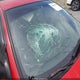 1G1JC52F737361935 2003 Chevrolet Cavalier auction photo thumbnail 15
