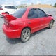1G1JC52F737361935 2003 Chevrolet Cavalier auction photo thumbnail 4
