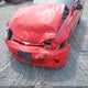 1G1JC52F737361935 2003 Chevrolet Cavalier auction photo thumbnail 6