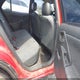 1G1JC52F737361935 2003 Chevrolet Cavalier auction photo thumbnail 8