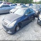 JN1DV6AP1CM810044 2012 Infiniti G25 Journey auction photo thumbnail 2
