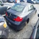 JN1DV6AP1CM810044 2012 Infiniti G25 Journey auction photo thumbnail 4