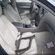JN1DV6AP1CM810044 2012 Infiniti G25 Journey auction photo thumbnail 5
