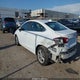 1G1BE5SM4J7222551 2018 Chevrolet Cruze Lt Auto auction photo thumbnail 3