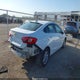 1G1BE5SM4J7222551 2018 Chevrolet Cruze Lt Auto auction photo thumbnail 4