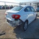 1G1BE5SM4J7222551 2018 Chevrolet Cruze Lt Auto auction photo thumbnail 6