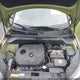 KNDJP3A58F7748846 2015 Kia Soul + auction photo thumbnail 10